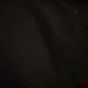 Meet your Posher, Sandy